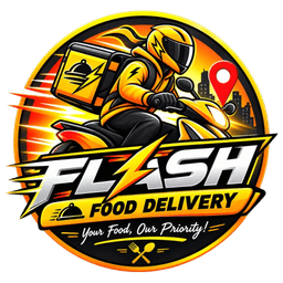 FlashFood
