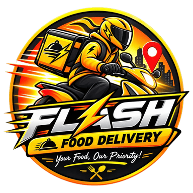FlashFood